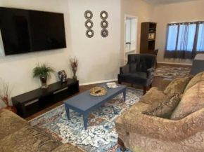 The Lofts at Myrtle